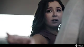 1908 ass fucking porn videos