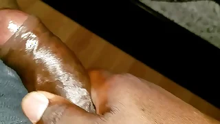 3280 dick porn videos