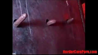 708 gloryhole porn videos